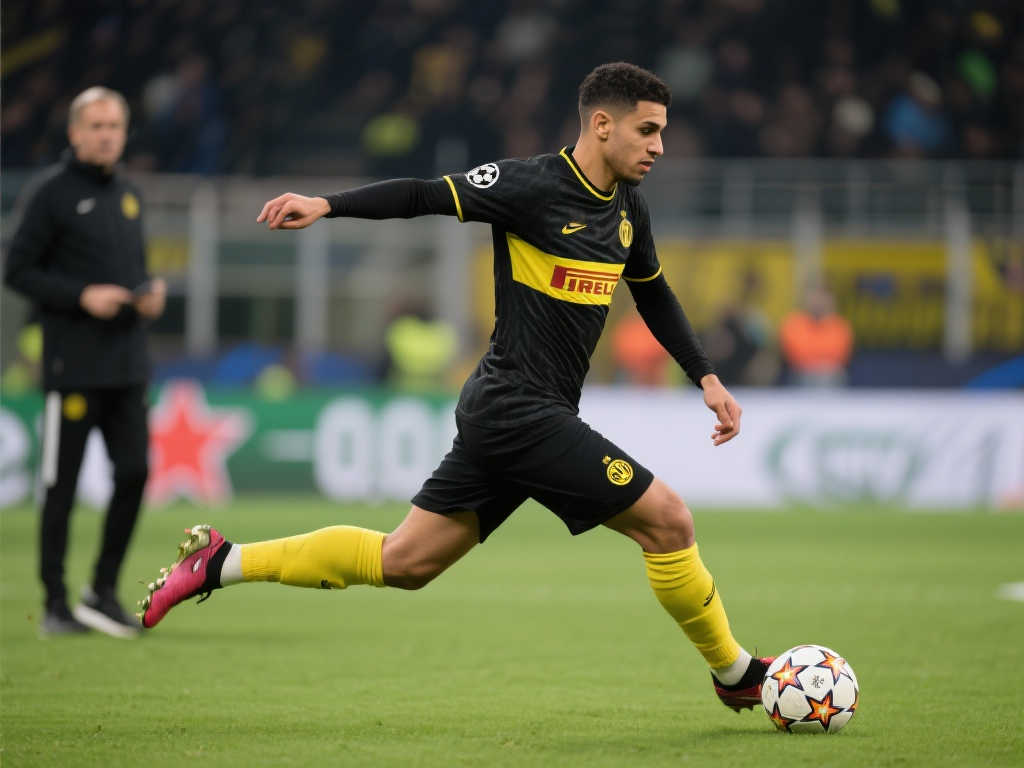 容不完整 容不完整