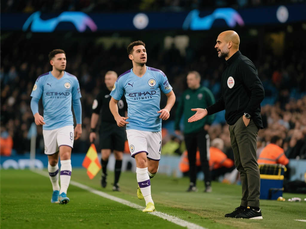 克罗地亚国 克罗地亚国