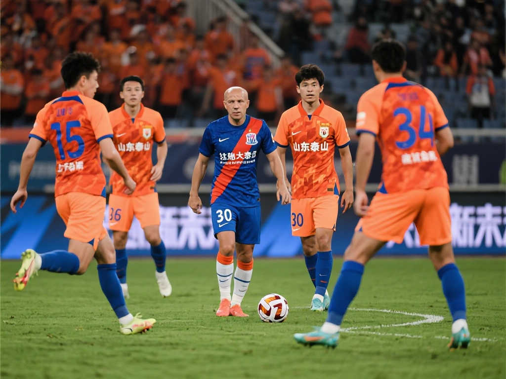 利物浦在克 利物浦在克