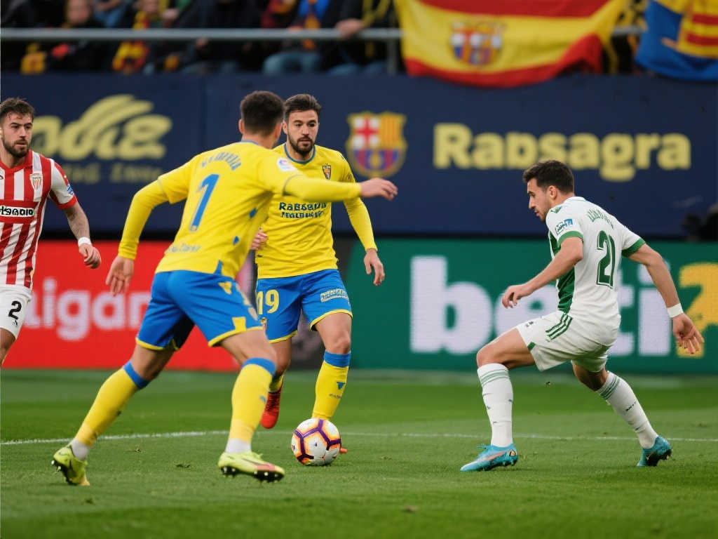 的长期规划 的长期规划