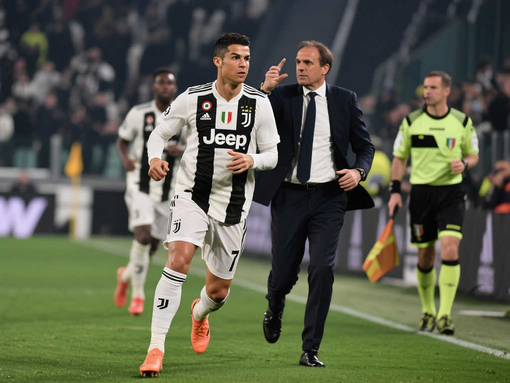 最高水平的 最高水平的