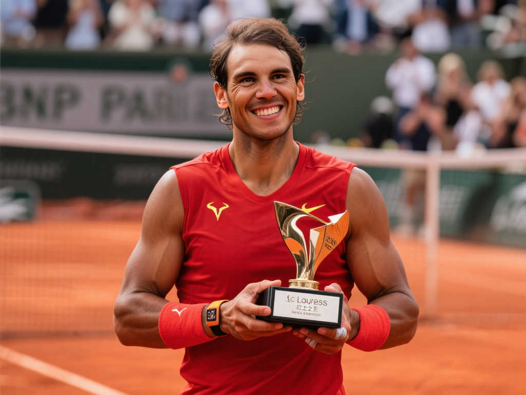 他们在主场 他们在主场