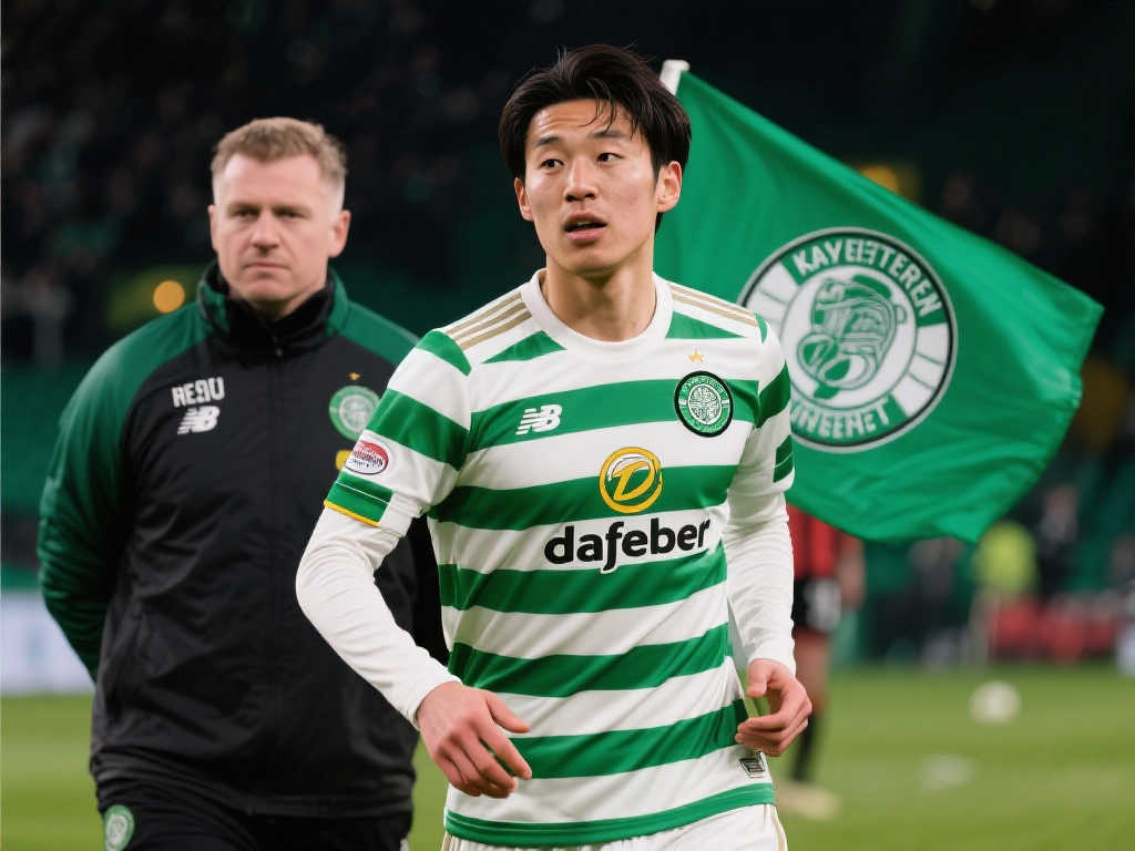 传统强队与 传统强队与