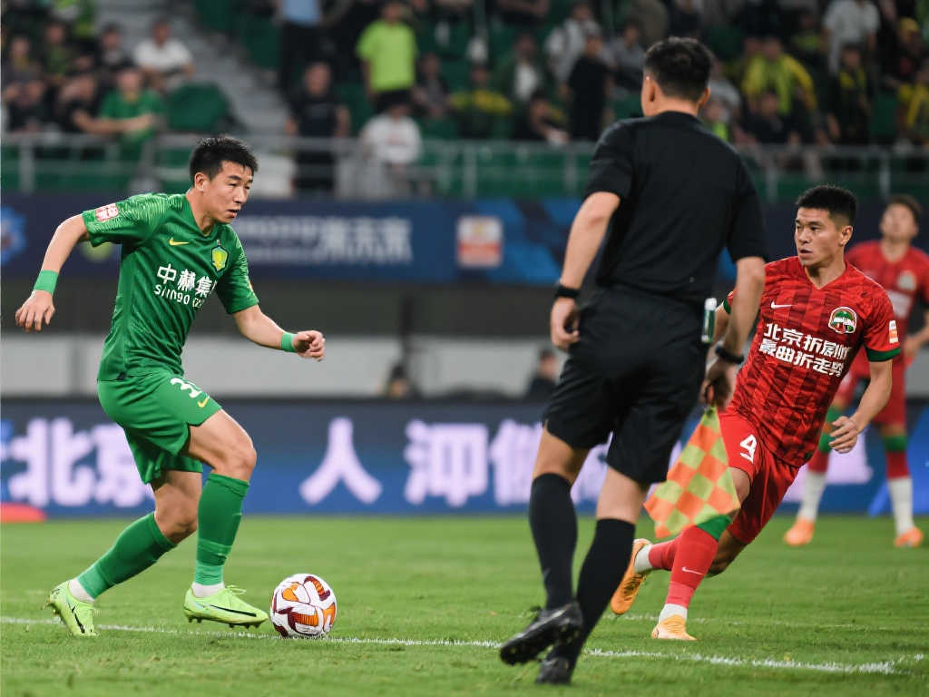 整变得尤为 整变得尤为