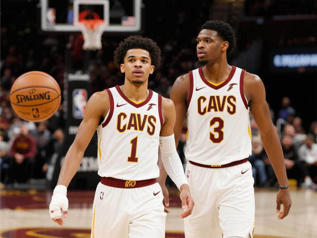 这场比赛不 这场比赛不