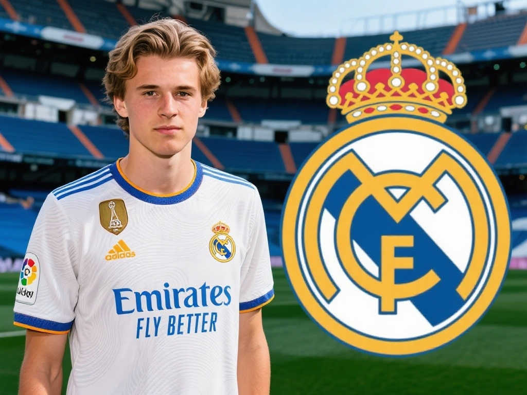 如今的广东 如今的广东