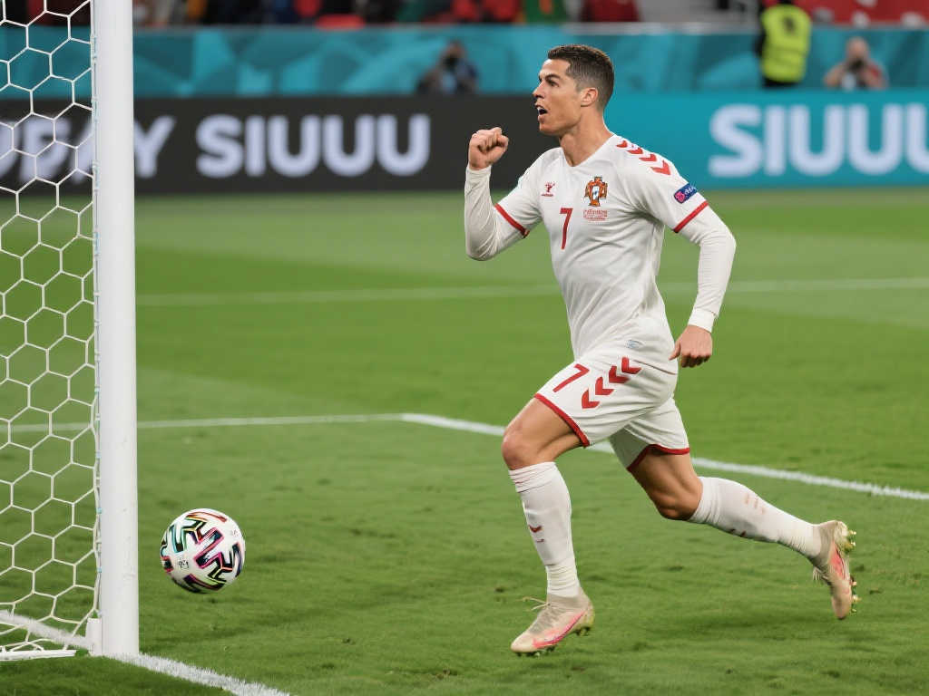 预期击得粉 预期击得粉