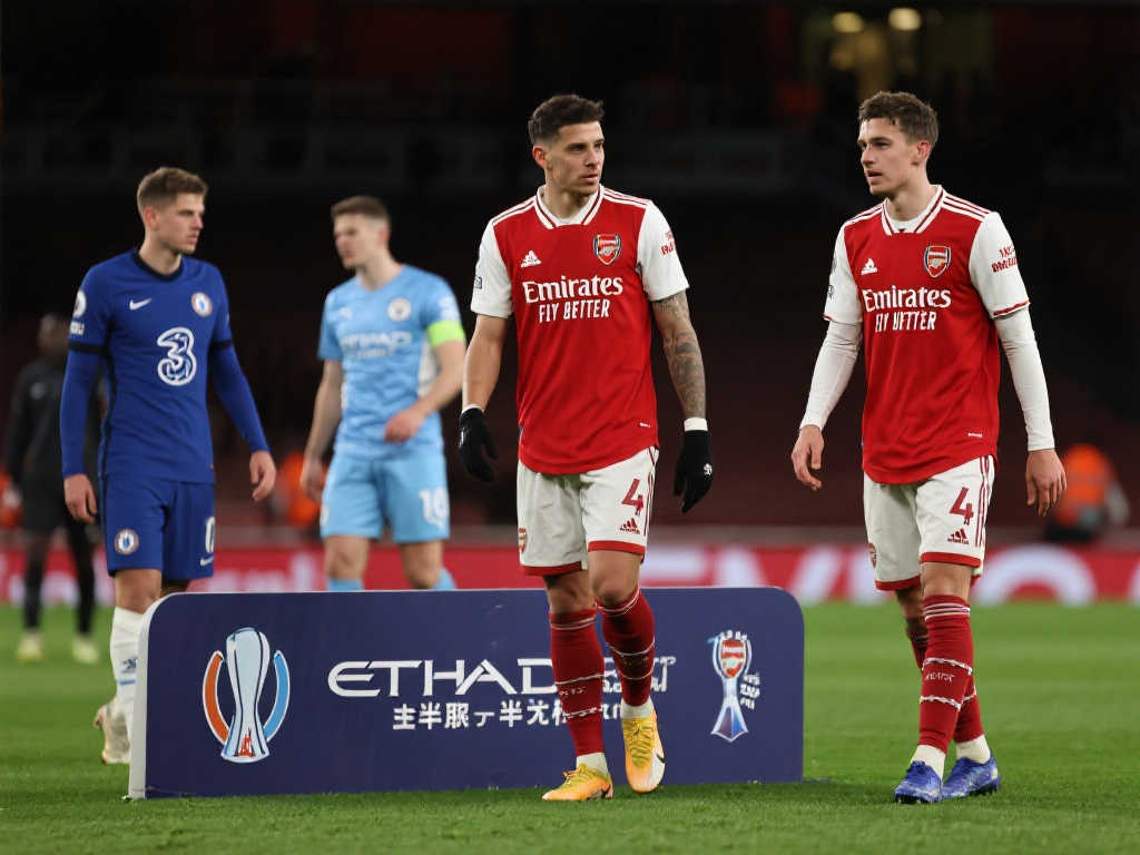 双重尴尬 双重尴尬