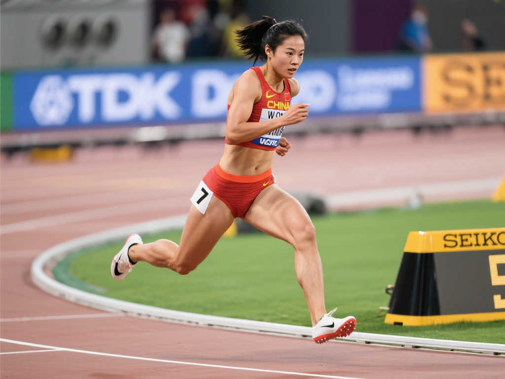 狼狽修改贴 狼狽修改贴