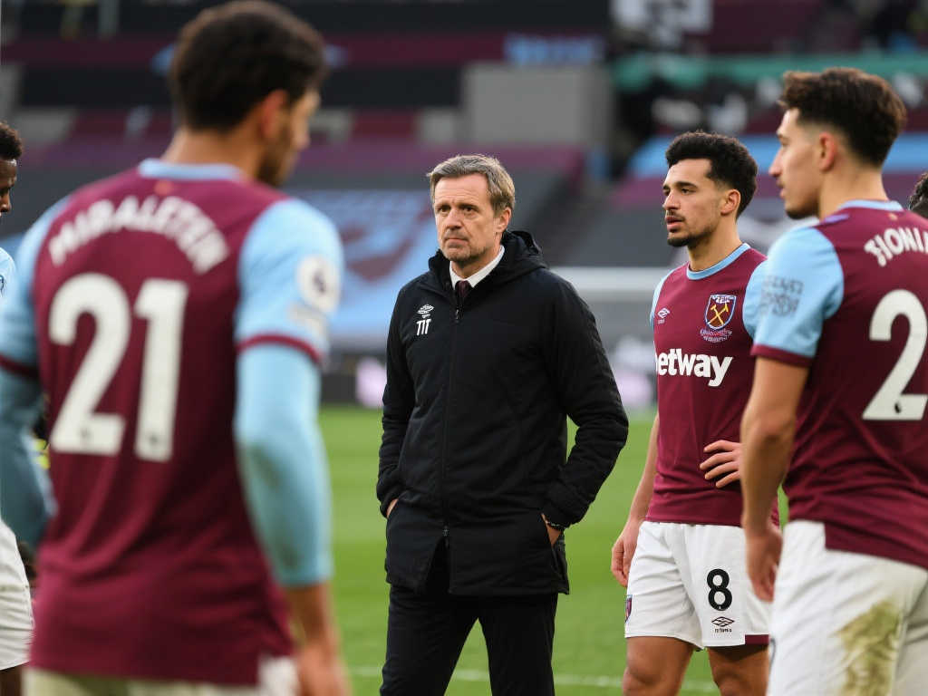 与其在国际 与其在国际