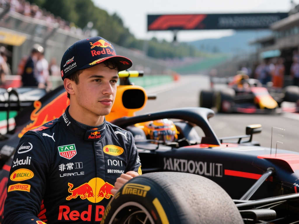 毛球队的骄 毛球队的骄