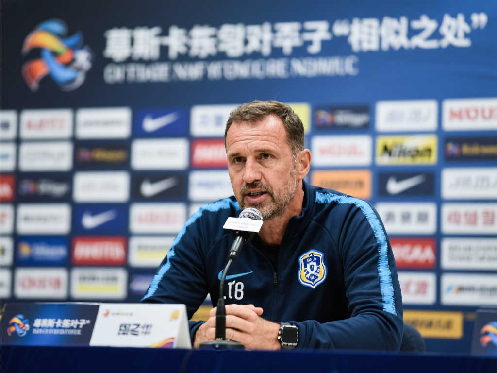 中保持强劲 中保持强劲