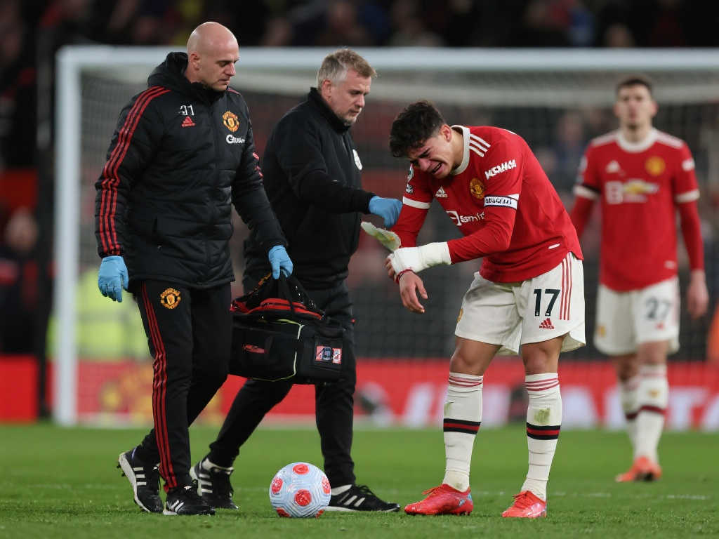 出现在名单 出现在名单