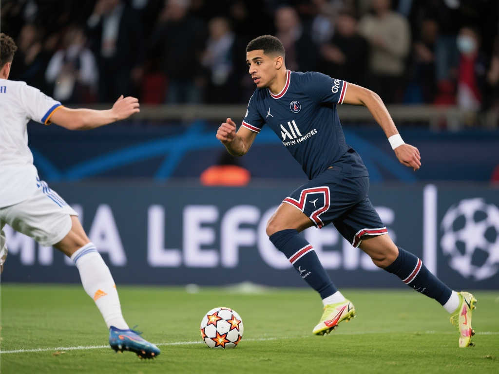 正因为如此 正因为如此