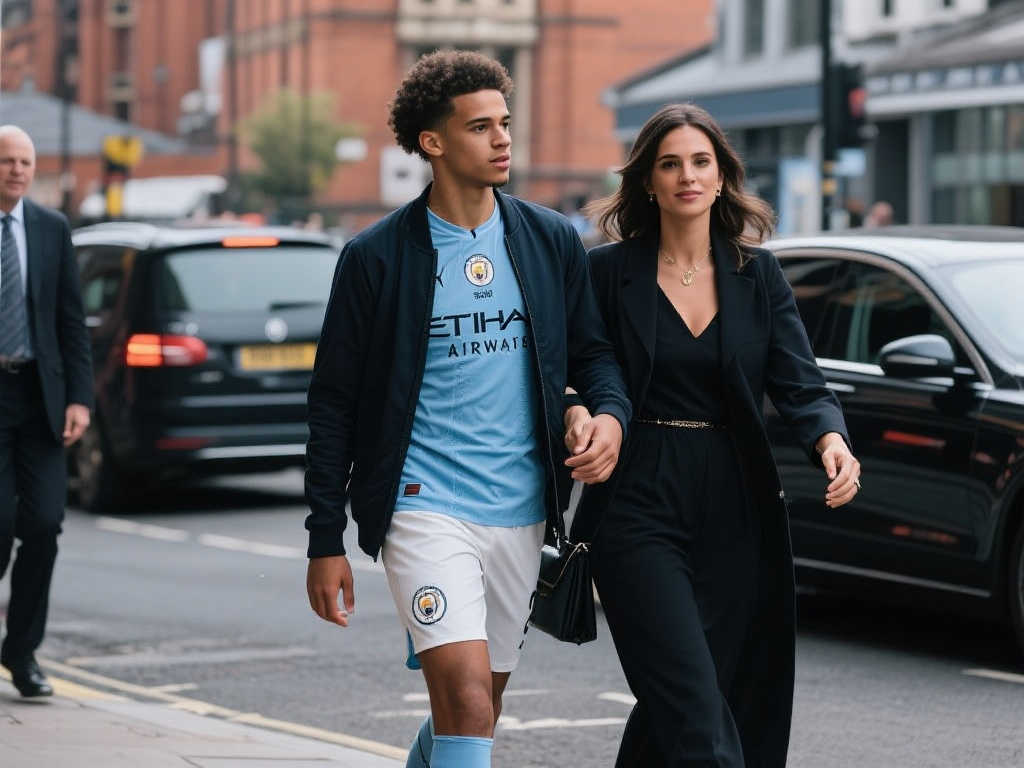 布莱恩特 布莱恩特