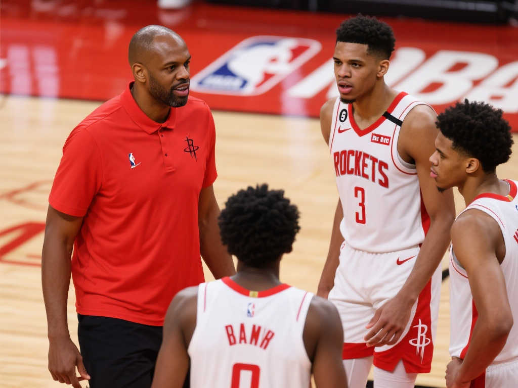 中最高单场 中最高单场