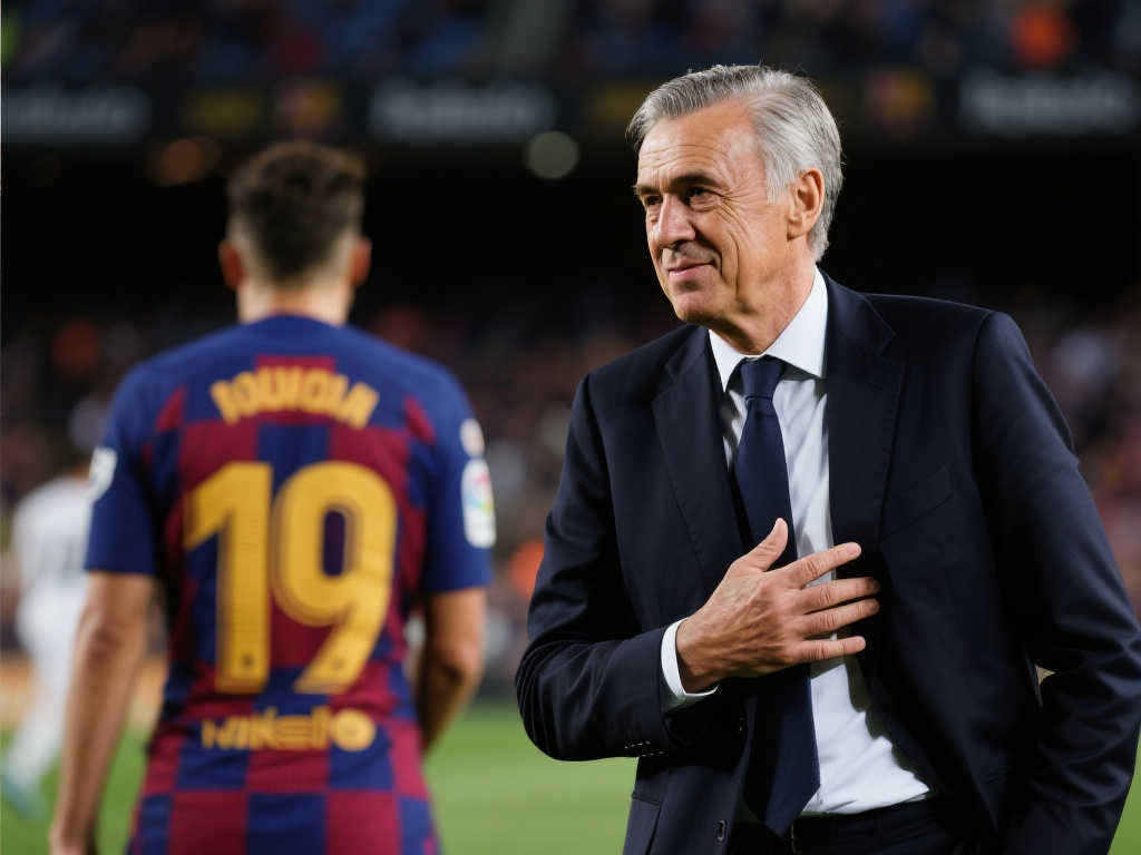 球故事的典 球故事的典