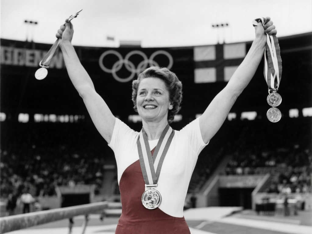 保罗作为球 保罗作为球