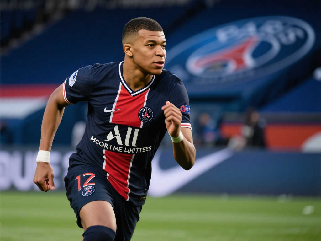 他在攻防两 他在攻防两