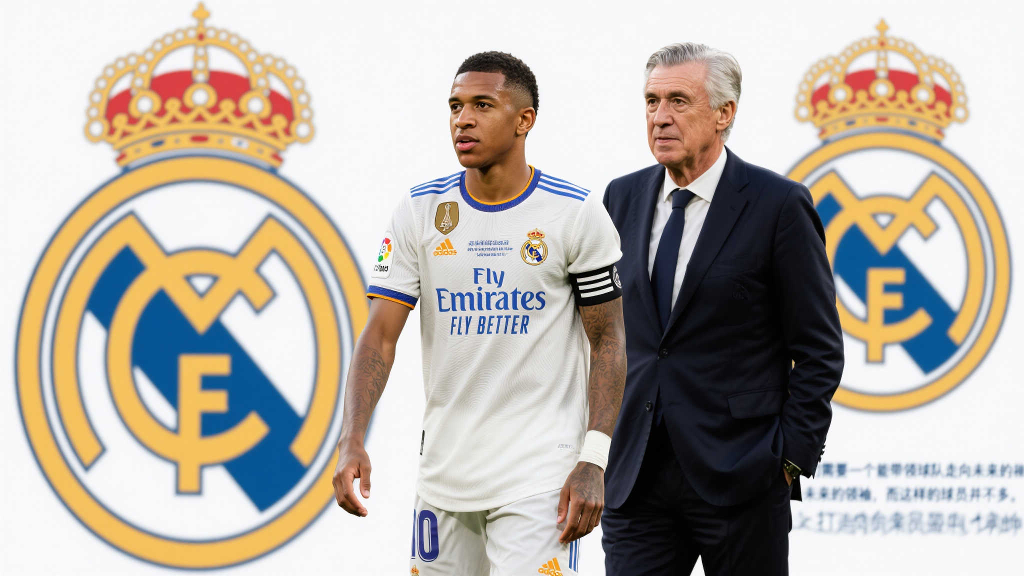 在球星方面 在球星方面