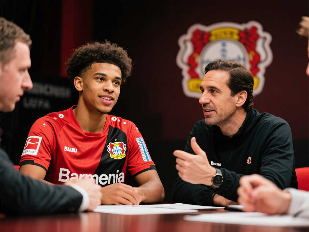 主队凭借主 主队凭借主