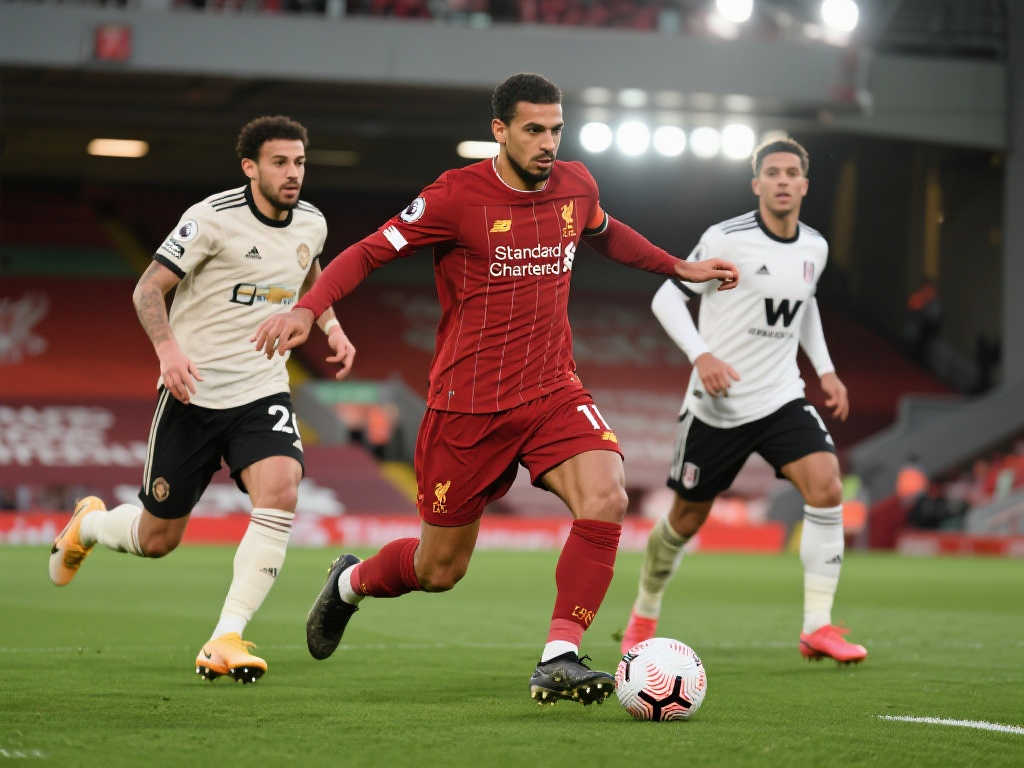 艺的巅峰对 艺的巅峰对