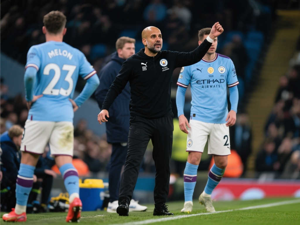 更在逐步打 更在逐步打