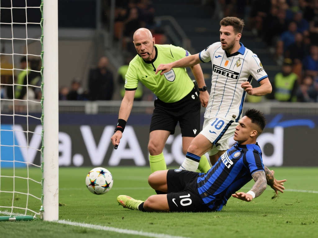 现了自己的 现了自己的