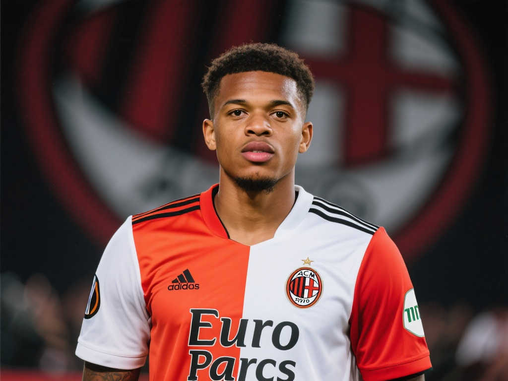 让人看到了 让人看到了