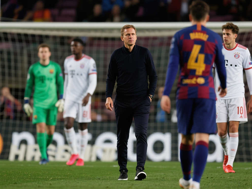 信念不仅是 信念不仅是