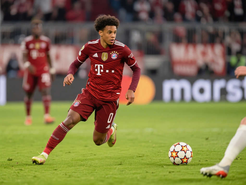 的赛季中 的赛季中