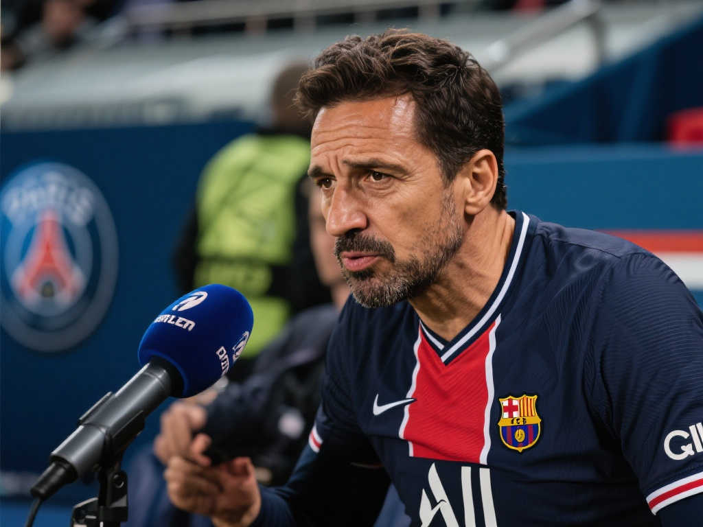 为球队注入 为球队注入