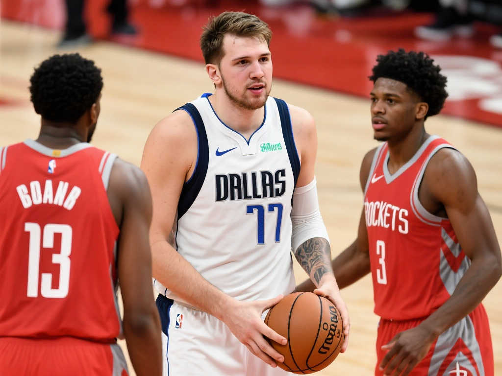 考虑也不容 考虑也不容