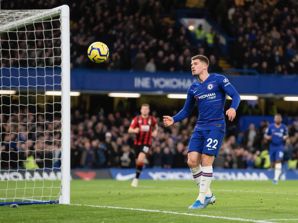 巴塞罗那足 巴塞罗那足