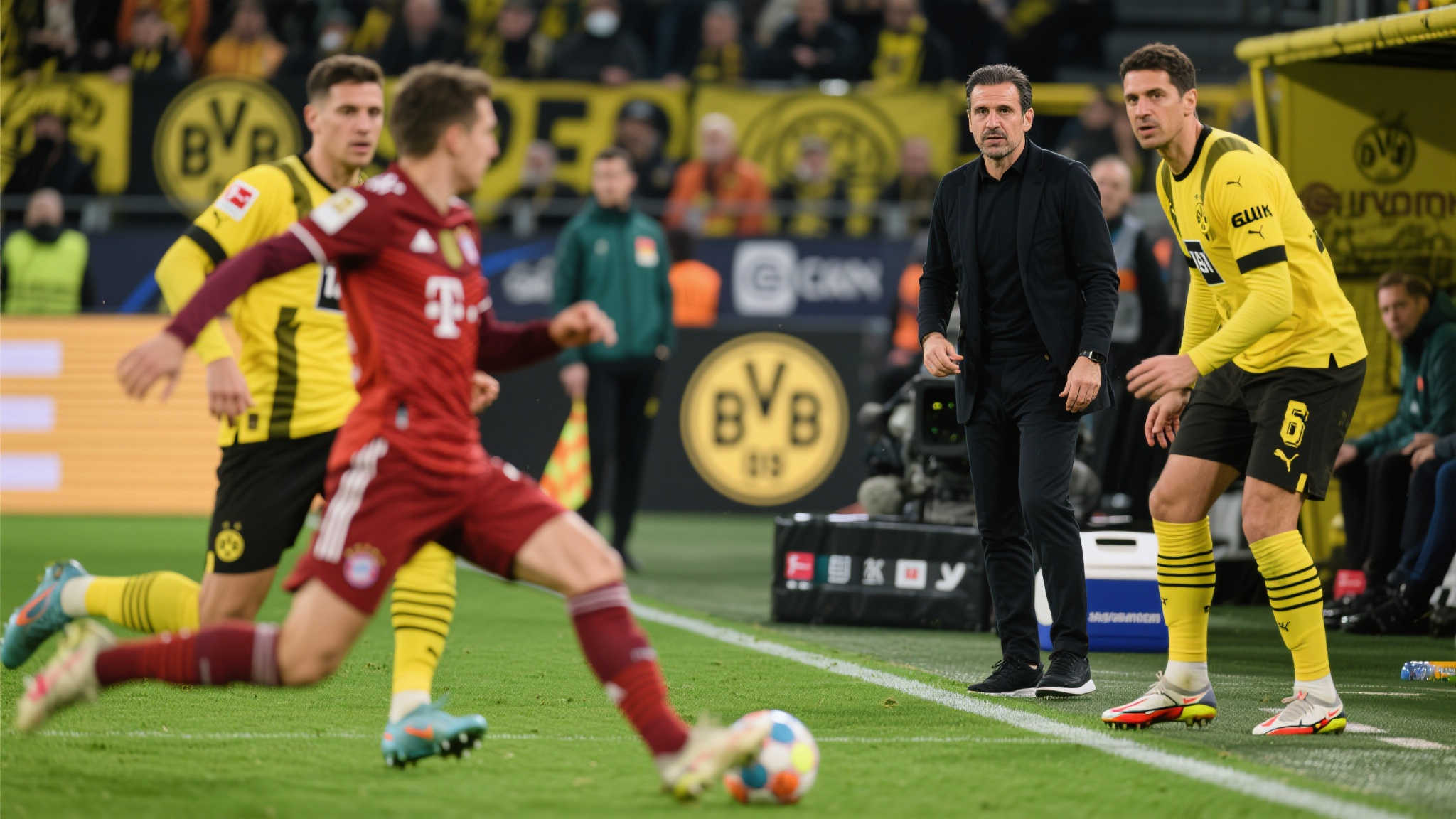 布鲁克林篮 布鲁克林篮