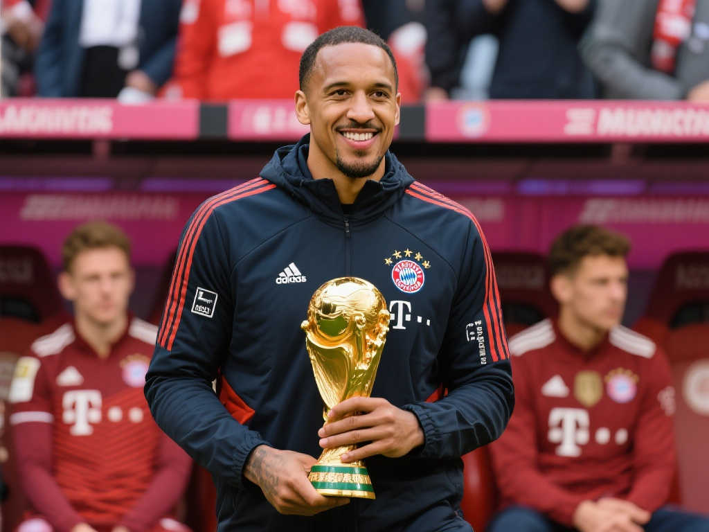 更好的成绩 更好的成绩