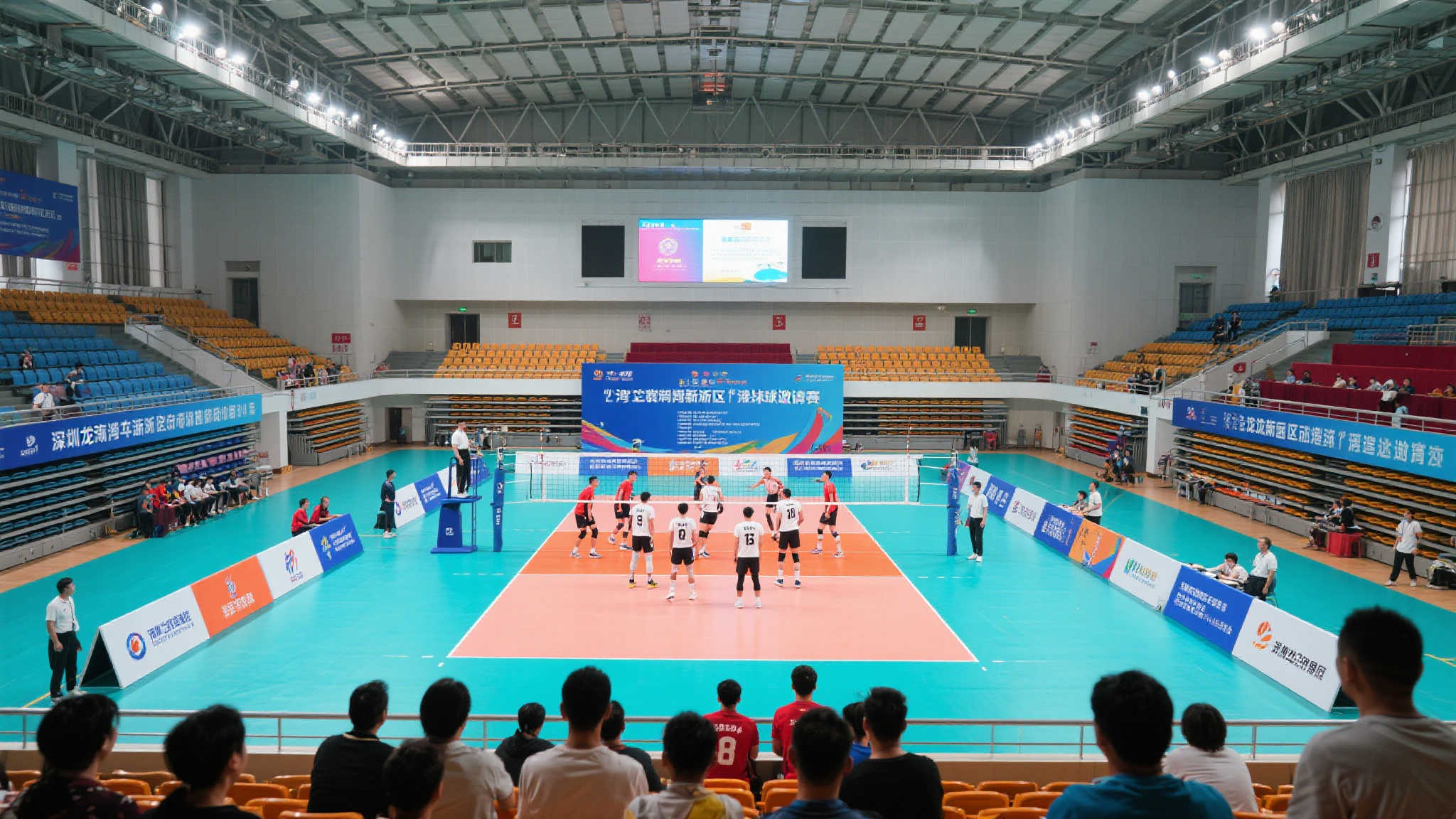 相关条款 相关条款