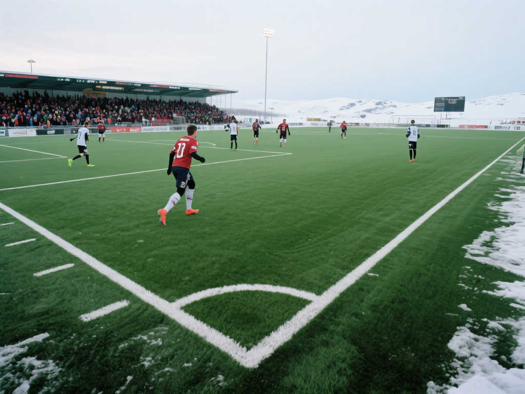 整体配合和 整体配合和