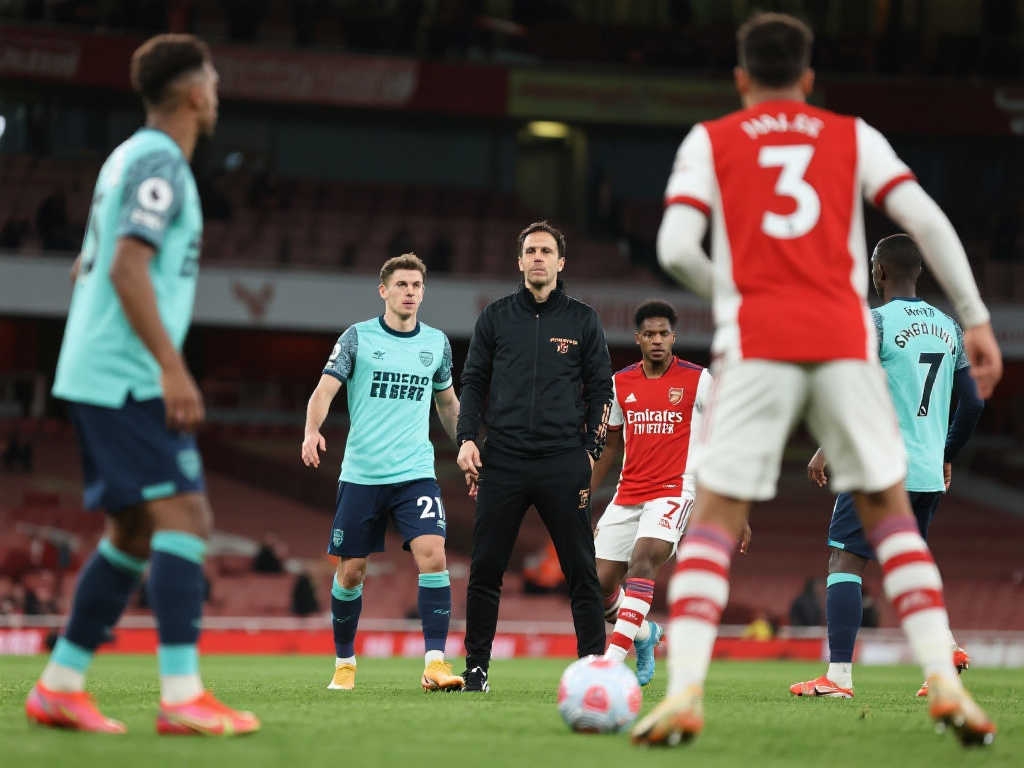 提升社会整 提升社会整