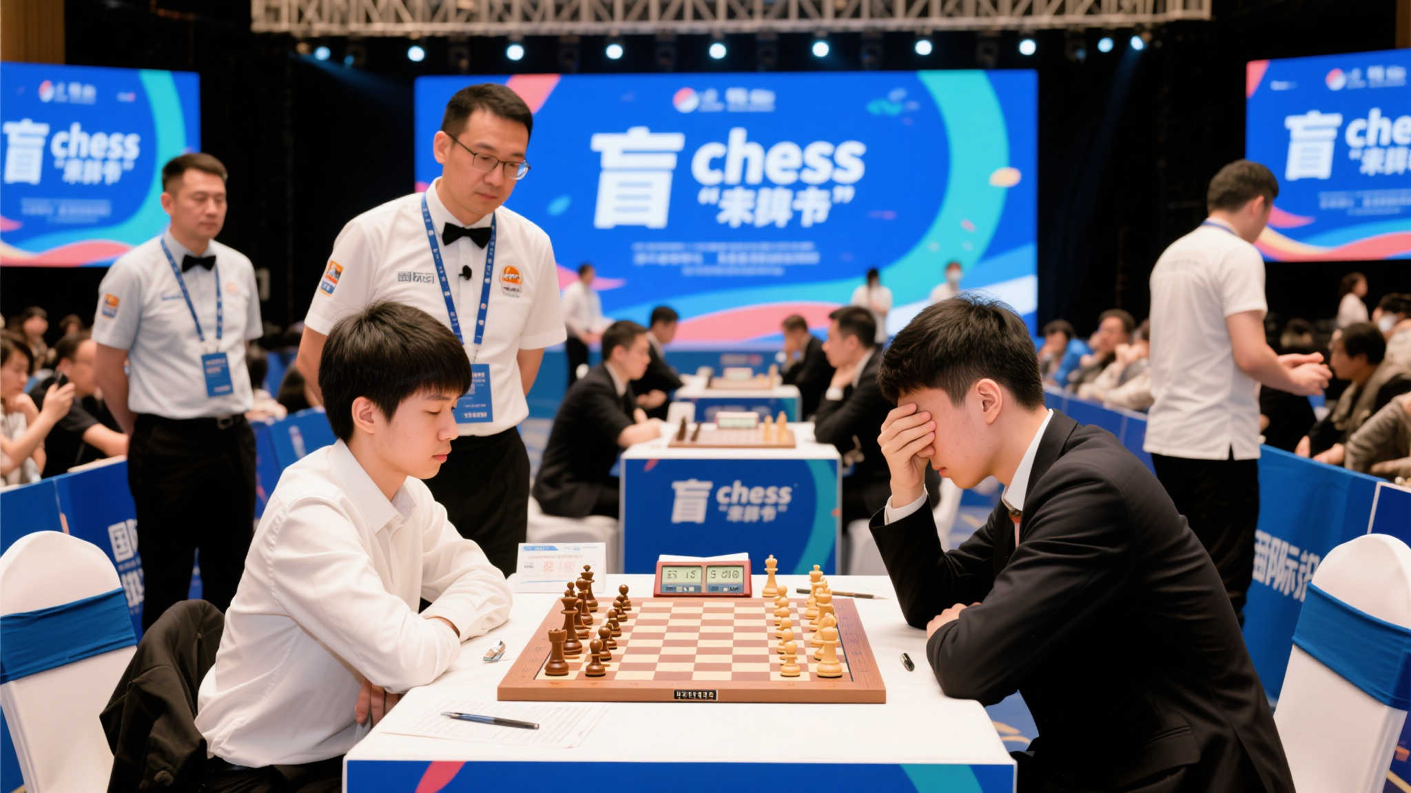 赛中奠定了 赛中奠定了