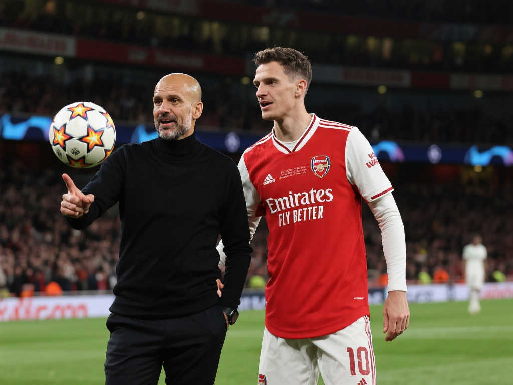 相较于登贝 相较于登贝