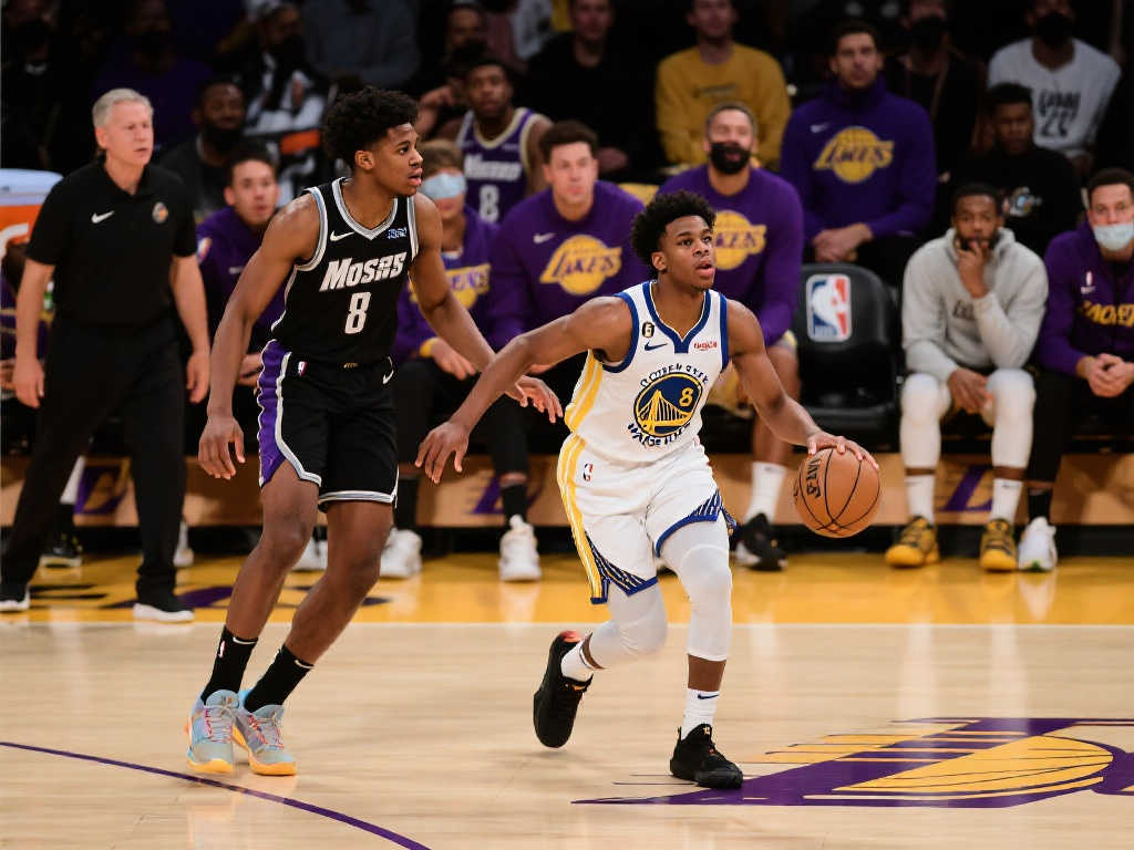 不败之地 不败之地