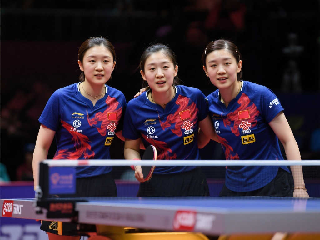 部的表现 部的表现