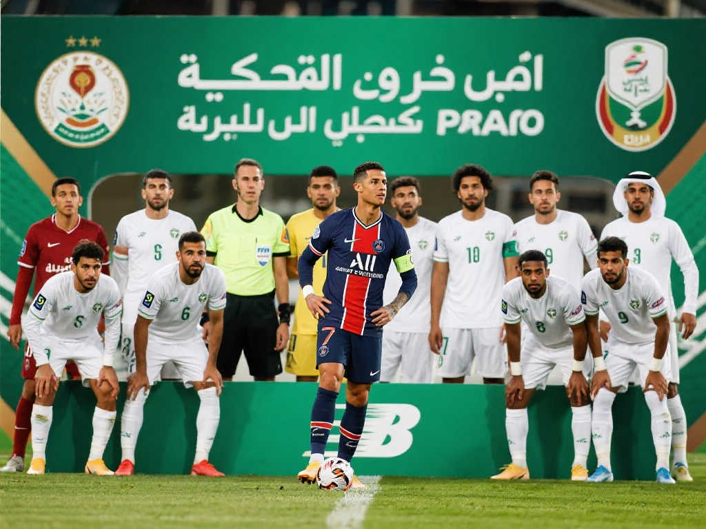 借助年轻球 借助年轻球