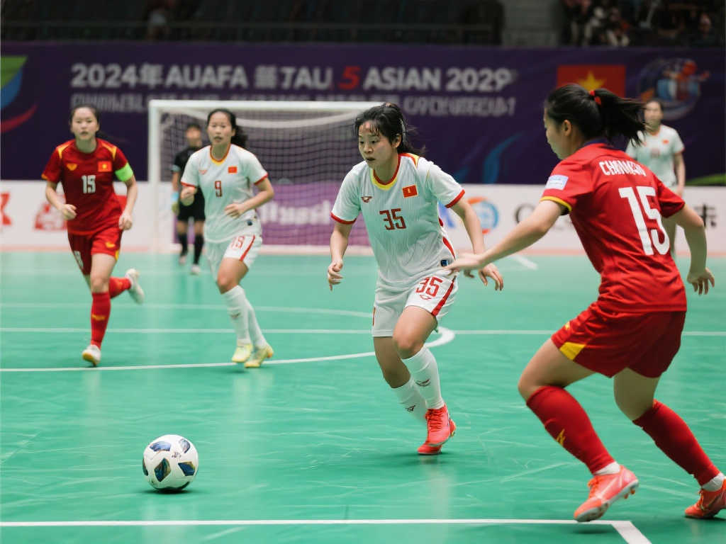 为球迷们奉 为球迷们奉