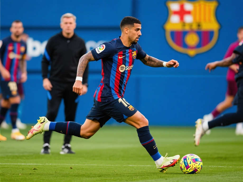 逊色于沃夫 逊色于沃夫