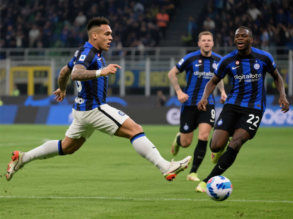 预示着他们 预示着他们