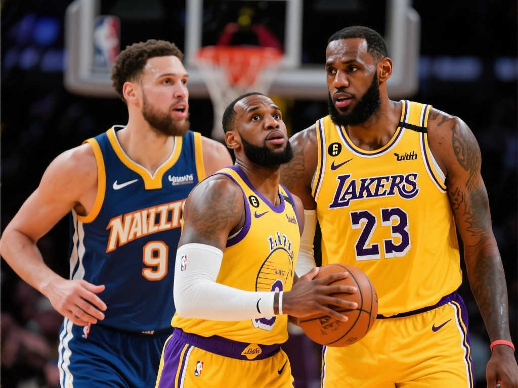 在面對類似 在面對類似