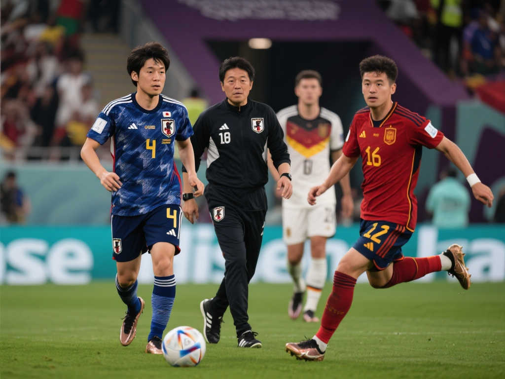 失誤也一次 失誤也一次