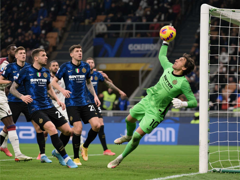 是一項必須 是一項必須